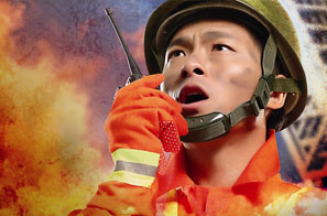 森林火災背后：應急通信真正面臨的挑戰是什么？