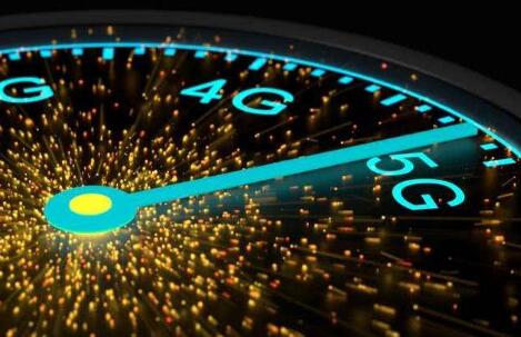 中國5G，距離商用還有多遠(yuǎn)？