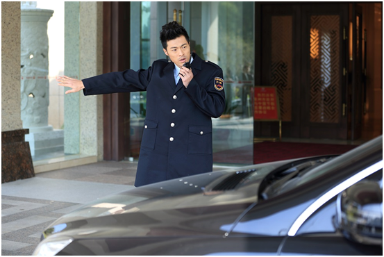 如何判斷對講機音質(zhì)的好壞？