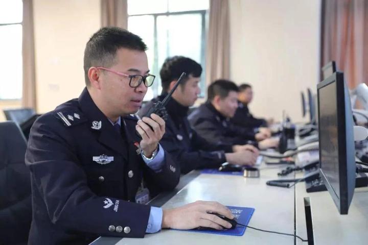北峰通信：專網(wǎng)多元化融合智造，推動應急通信發(fā)展