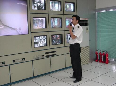 國(guó)外的對(duì)講機(jī)愛(ài)好者來(lái)在中國(guó)怎么才能訪問(wèn)DMR中繼網(wǎng)絡(luò)？
