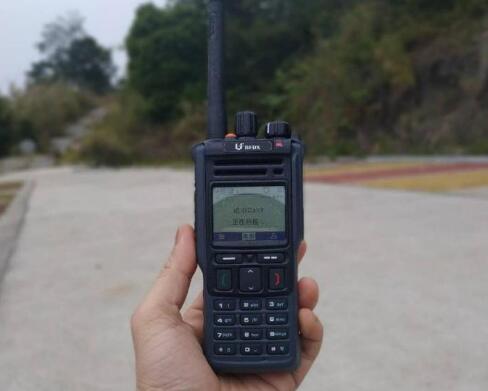 對講機喇叭的元器件、原理、廠家、質量和關鍵技術