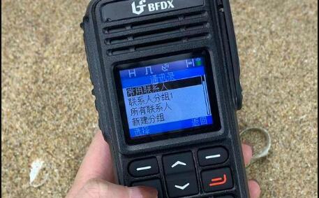 提高對講機(jī)通信距離的辦法有哪些？